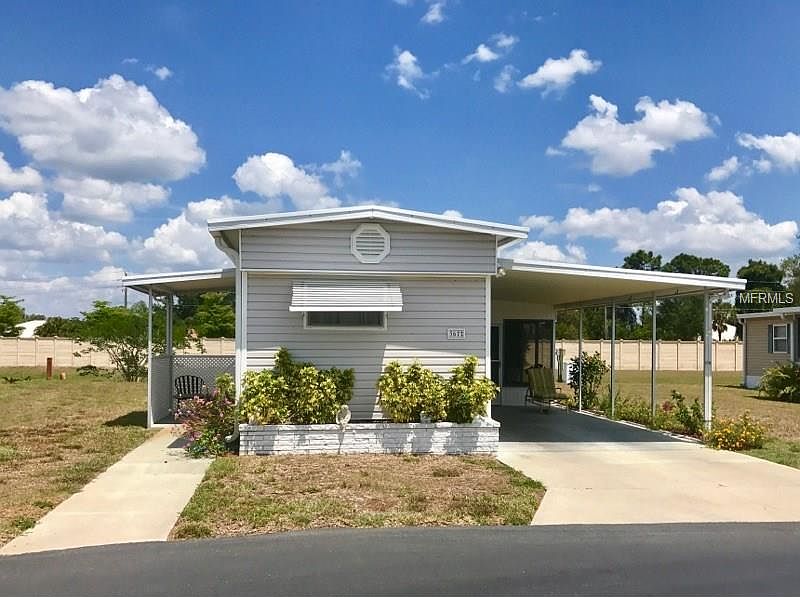 1st image of 367 Longwood Dr