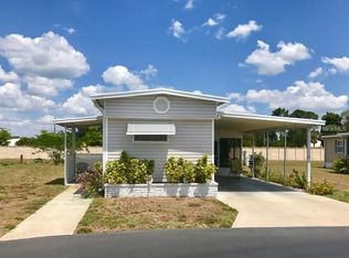 367 Longwood Dr, Venice, FL 34285