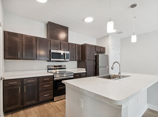 Sunland Flats, Phoenix, AZ 85041