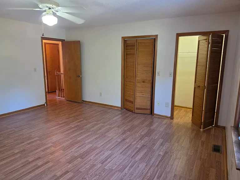 180 Glenwood Dr #1612 — Photo 8