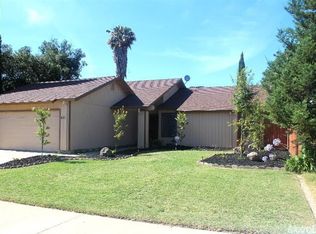 615 Tawny Port Dr, Lodi, CA 95240