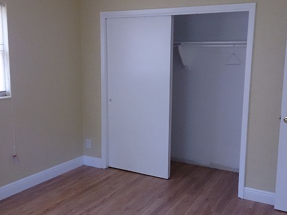 5th image of 3219 29th St N