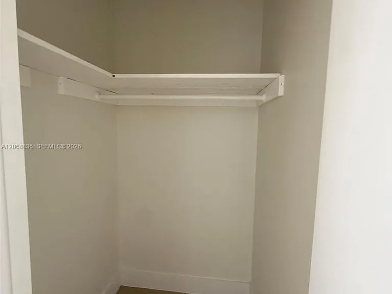 8383 SW 137th Ave #8383 — Photo 11