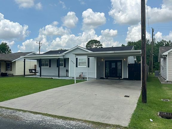 2nd image of 2414 Hampton Ln