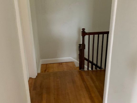 5th image of 180 Williams St Floor 2