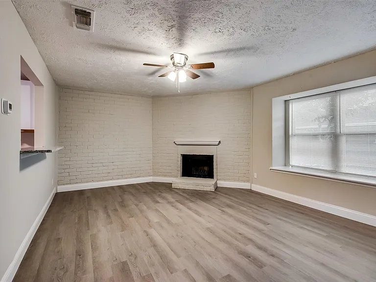 30 W Mountain Creek Dr — Photo 9