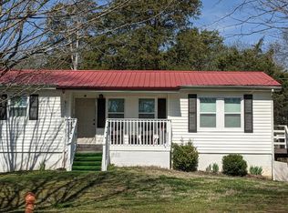 895 Lake View Loop, Sevierville, TN 37876