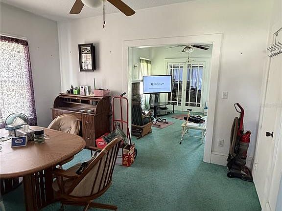 4th image of 600 5th Ave
