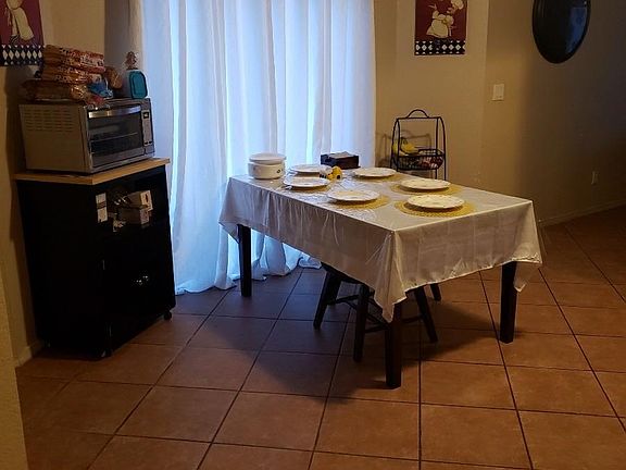 4th image of 14376 Jacinto Ramos Ave
