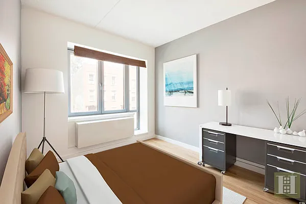 Rented by Halstead Real Estate | media 18