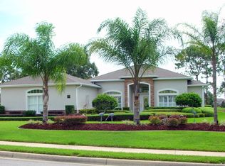 6141 Spinnaker Loop, Lady Lake, FL 32159