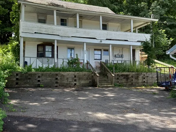 339 State Route 17m, Monroe, NY 10950