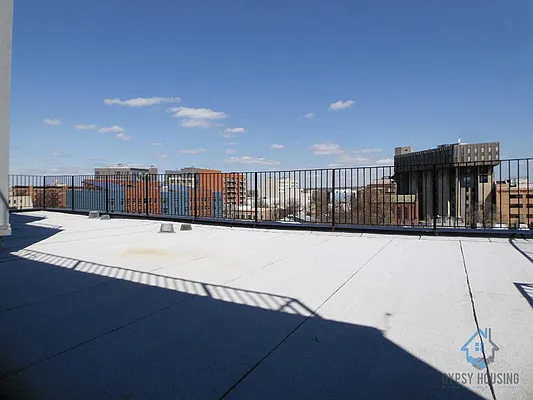 Rented by Gypsy Housing LLC | media 121