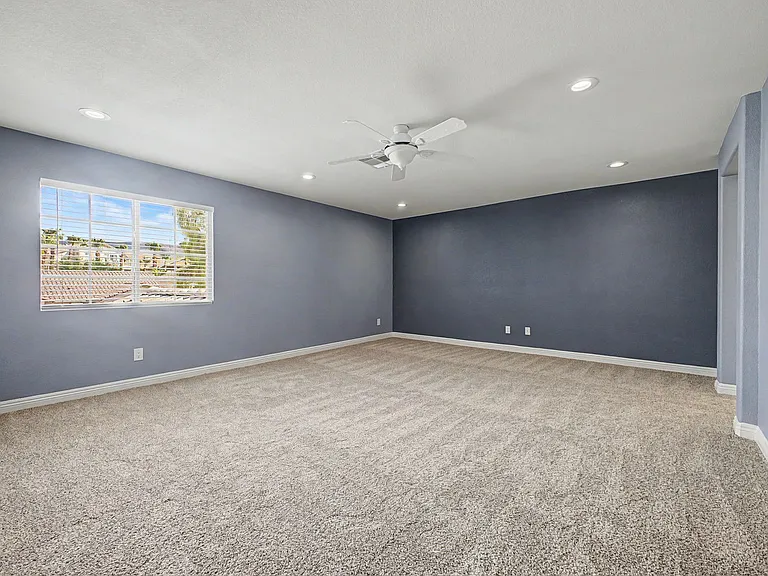 1486 Arroyo Verde Dr — Photo 17
