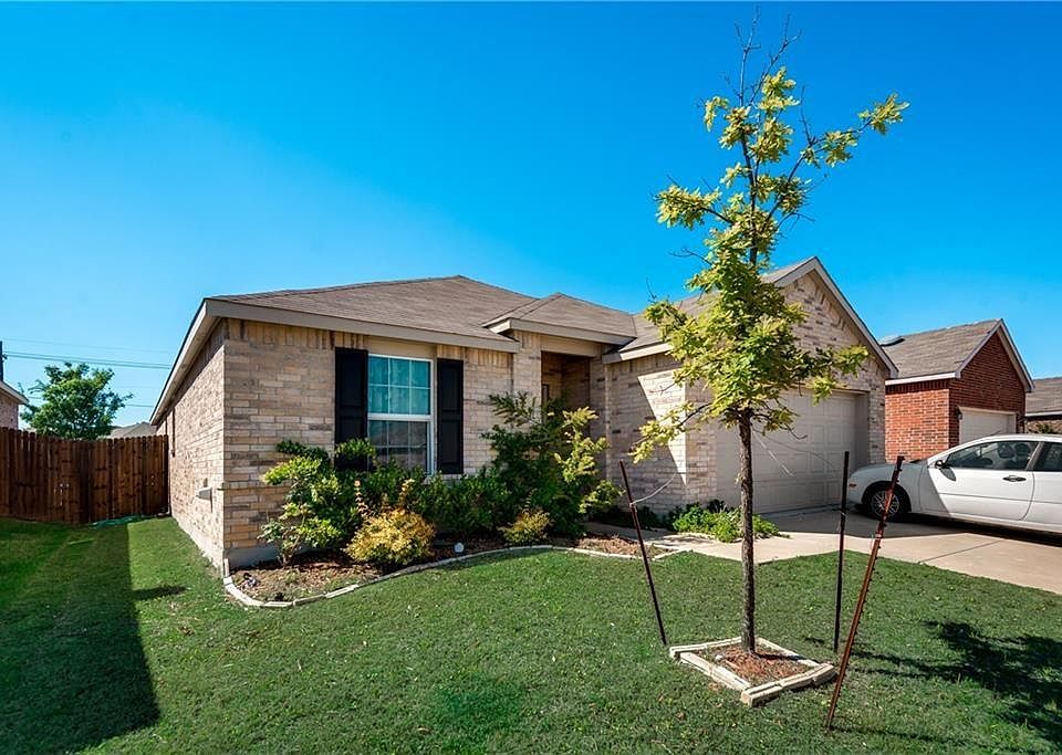 1st image of 223 Citrus Dr