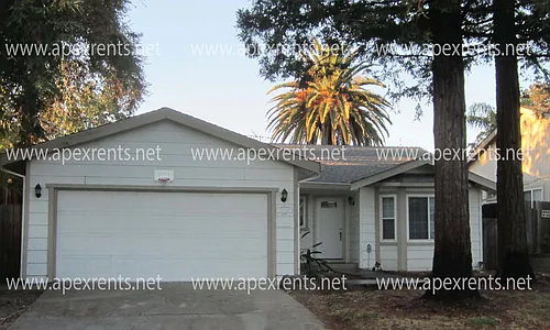 5843 Kimberly Hill Ct Photo 1