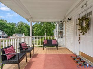 4925 Brickhaven Dr, Chesterfield, VA 23832
