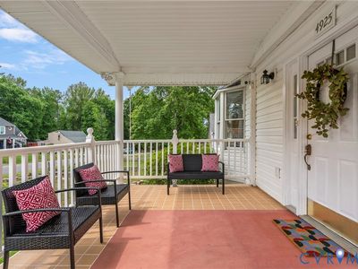4925 Brickhaven Dr, Chesterfield, VA, 23832