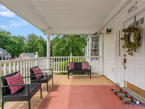 4925 Brickhaven Dr, Chesterfield, VA 23832