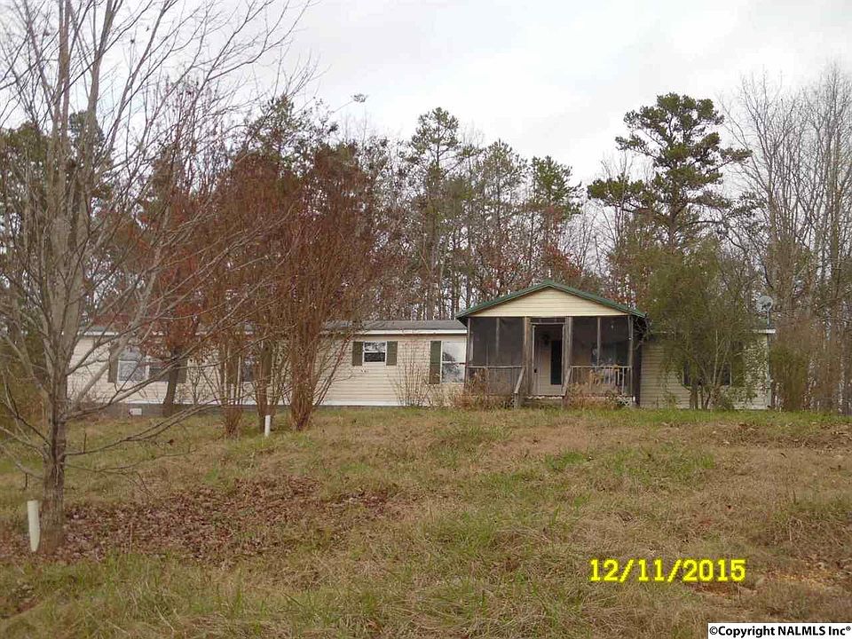 1st image of 9535 County Road 33
