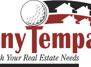 3406 W County Road 54g, Laporte, CO 80535