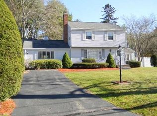 475 North Ave, Haverhill, MA 01830