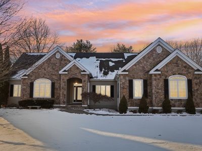 43 Ticklefancy Ln, Salem, NH, 03079