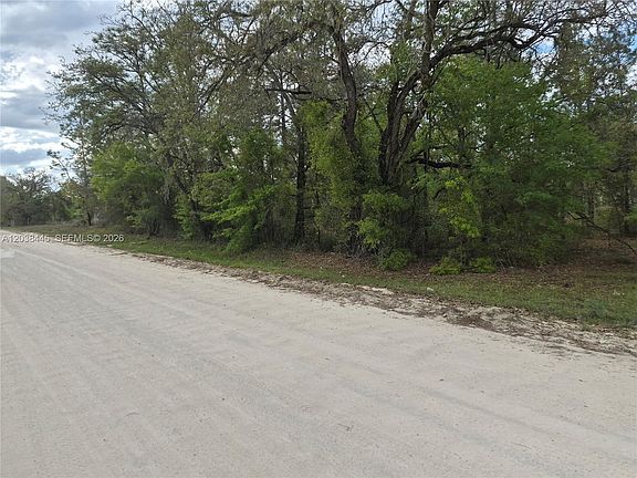 4th image of 0 SE 4th St