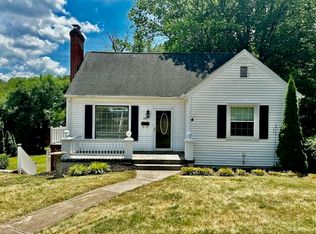 818 Windsor Ave SW, Roanoke, VA 24015