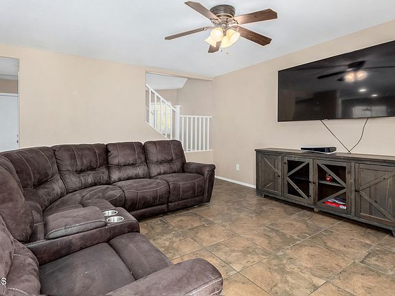 5th image of 11457 W MADISEN ELLISE Drive