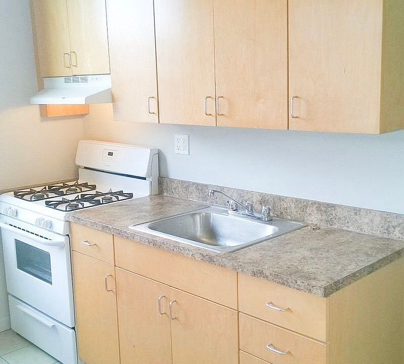 1st image of 3735 63rd St APT 1R