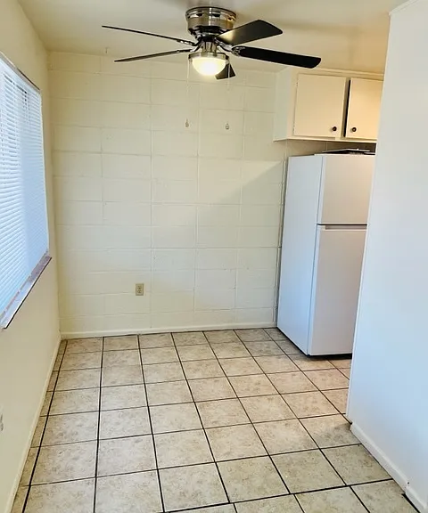 4532 E Fairmount St #B — Photo 5
