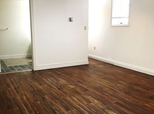 223 E 3rd Ave APT 102, Salt Lake City, UT 84103