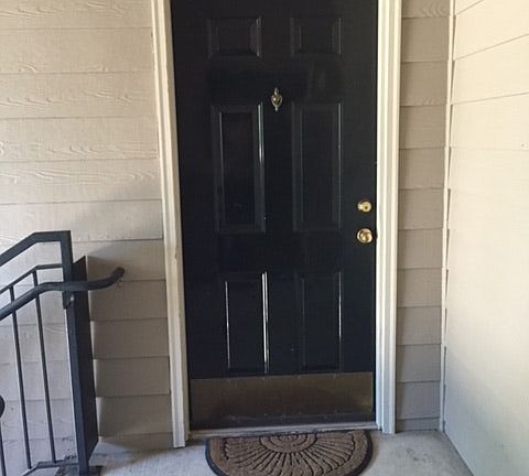 3rd image of 7245 Highway 70 S APT 207
