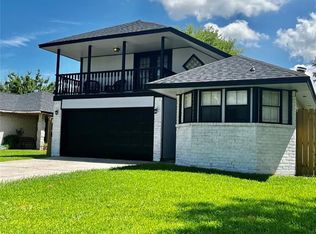 15234 Peachmeadow Ln, Channelview, TX 77530