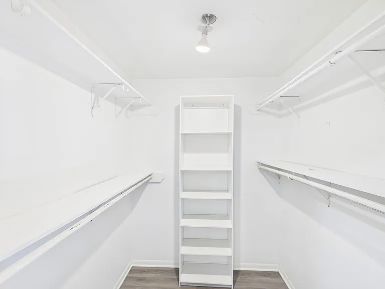 7611 Hopewell Ln — Photo 20