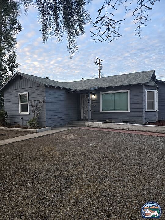 1st image of 1036 Ross Ave