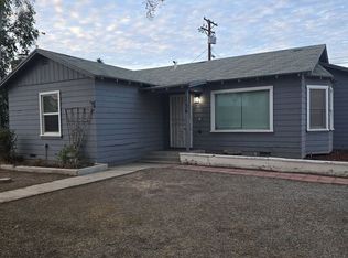 1036 Ross Ave, El Centro, CA 92243