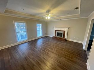 101 Glenwood Dr, Madison, MS 39110