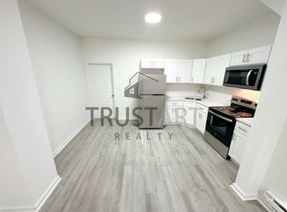 2153 W Grange Ave, Philadelphia, PA 19138