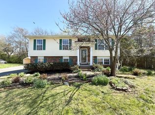 220 Brampton Rd, Knoxville, TN 37934