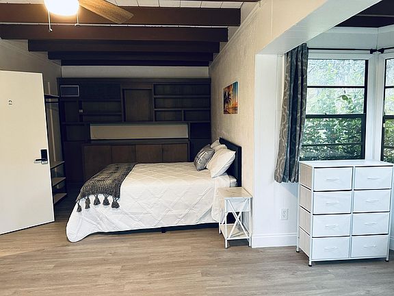 Disclaimer: This photo has been staged. Not all furnishings seen will be included.