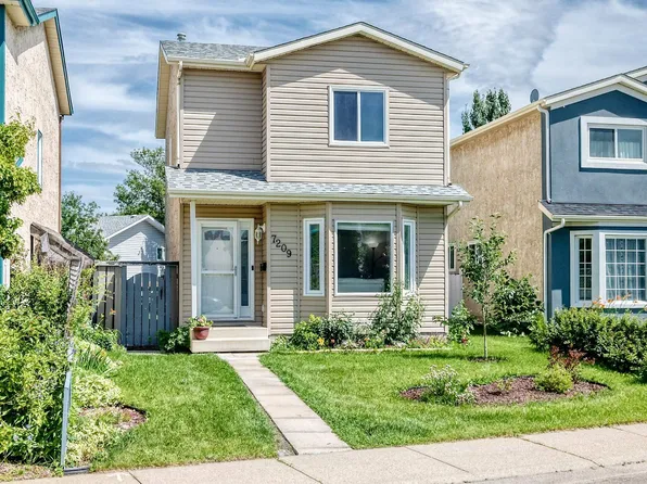 7209 183b St NW, Edmonton, AB T5T 3Z6