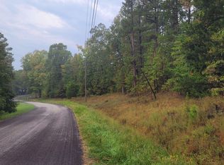 30 Pine Valley Rd, Perryville, AR 72126