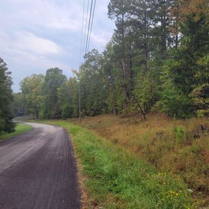 30 Pine Valley Rd, Perryville, AR, 72126