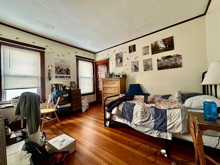 183 College Ave — Photo 10