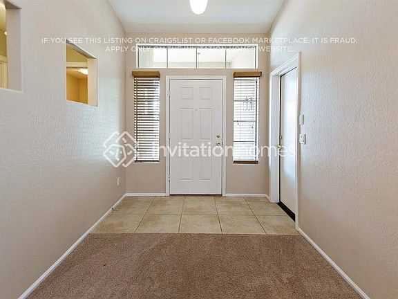 2nd image of 2822 S 81st Ave