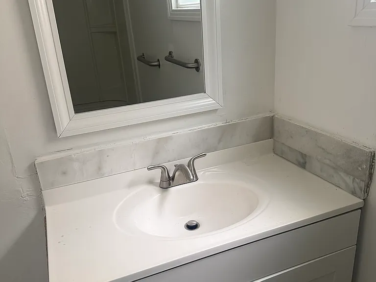 1377 Dorothea Rd — Photo 22