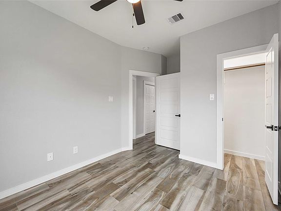 3rd image of 784 Enterprise St Unit A