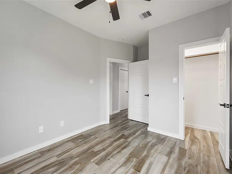 784 Enterprise St #A — Photo 5